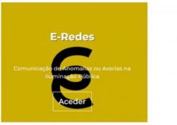 e-Redes