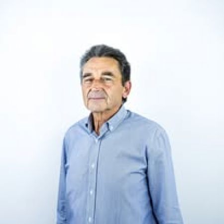 Manuel Ant&oacute;nio Martins de Melo