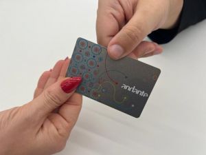 UNIR - Nova Rede de Transportes Públicos a partir de 01/12/2023