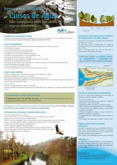  Edital n.&ordm; 1/2026 &ndash; Limpeza de Linhas de &Aacute;gua e Normas de Limpeza - Divis&atilde;o do Ambiente e Servi&ccedil;os Urbanos