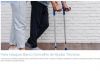 Feira inaugura Banco Concelhio de Ajudas Técnicas