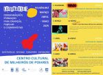 Ludonautas - Programação e Formação para crianças, Familias e Cosmonautas GRATUITA - Fevereiro/Março/Abril/Maio de 2025