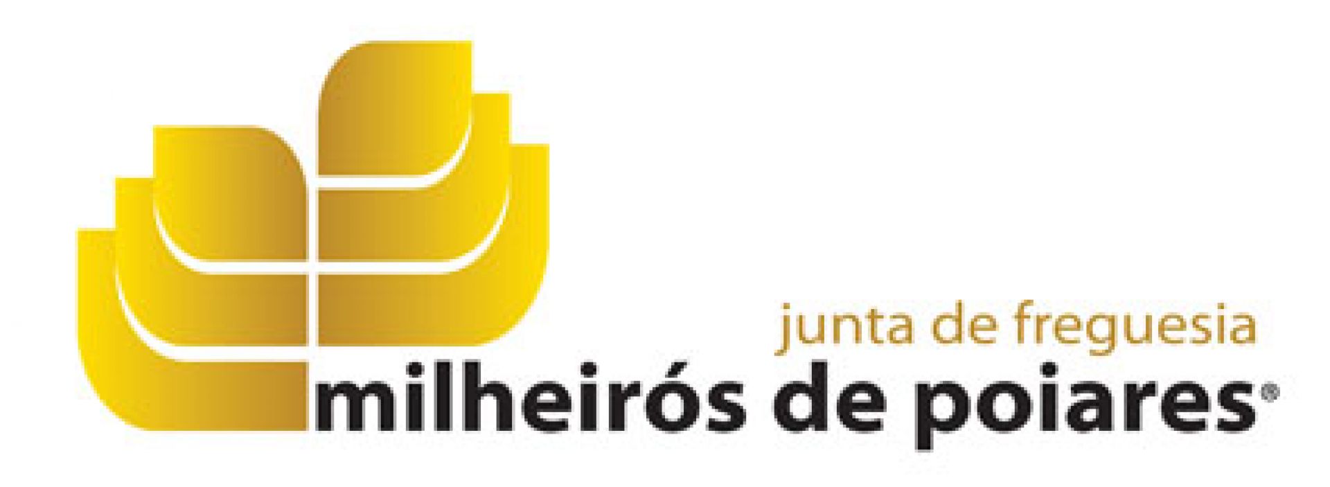 Logo Junta