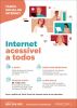 ANACOM - Tarifa Social de Internet: Internet acessível a todos!