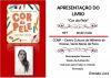 Apresentação de Livro - Cor da Pele