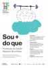  "Sou + Do Que" - Promoção da Saúde Mental e Bem-Estar