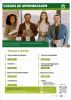 Cursos de Aprendizagem - IFEP - para Jovens até 29 anos com 9º ano