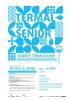  Termas de S. Jorge - Programa Termalsenior&rsquo;26