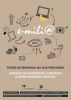 Programa E-mili@ - edi&ccedil;&atilde;o 2026/27